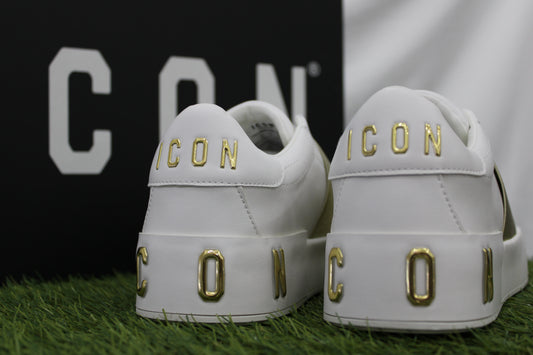 IC05675SD ICON sneakers