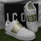 IC05675SD ICON sneakers