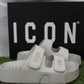 IC05771SD ICON beige