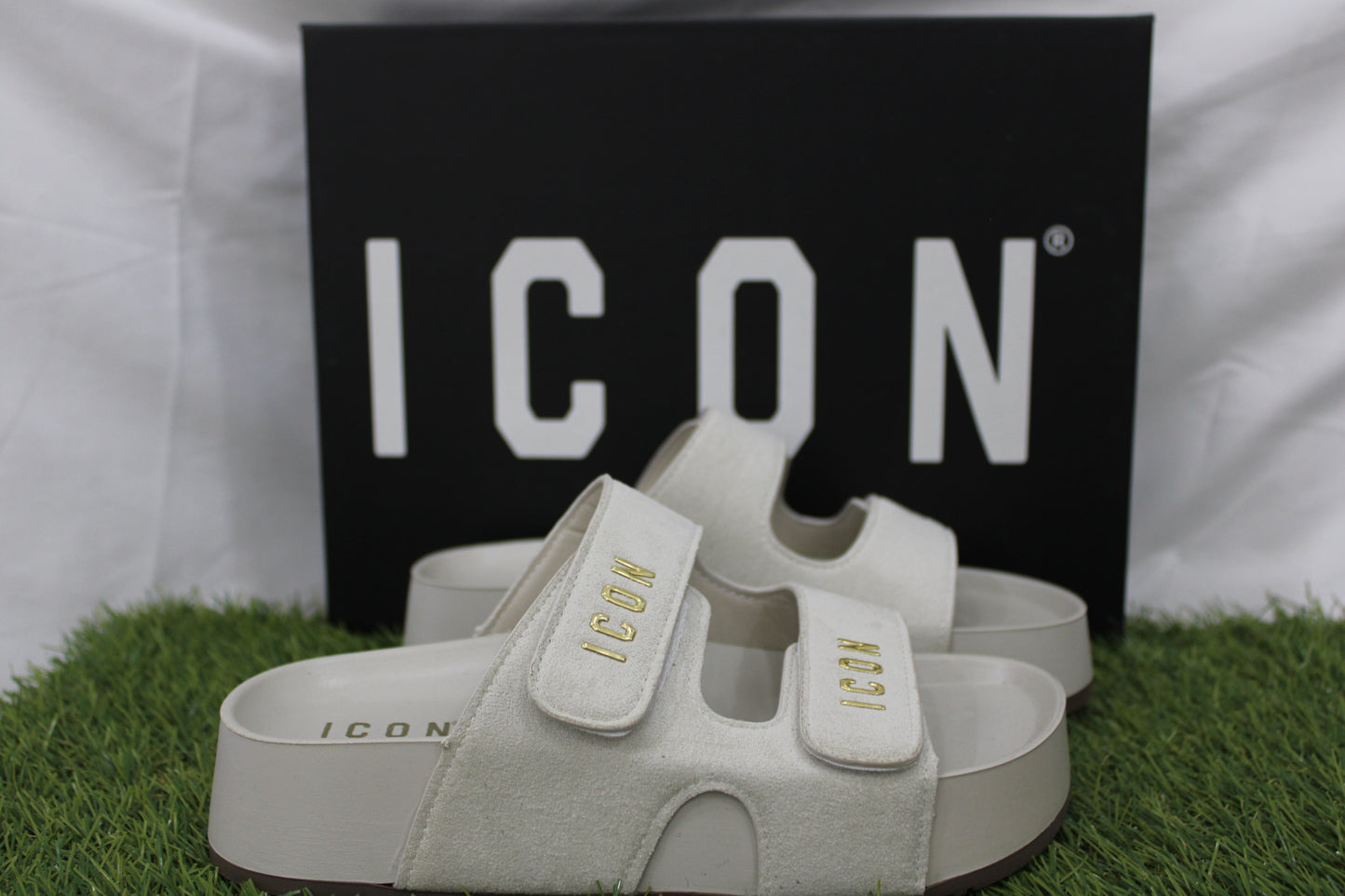 IC05771SD ICON beige