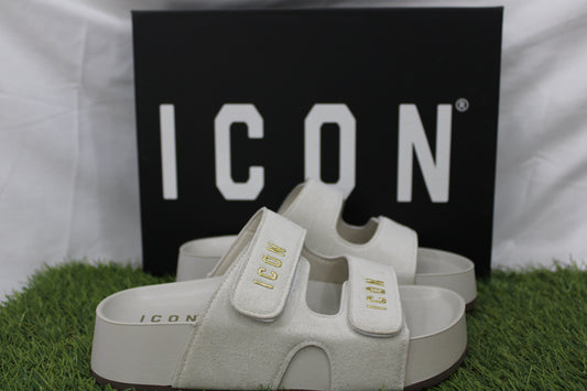 IC05771SD ICON beige