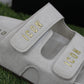 IC05771SD ICON beige