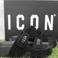 IC05771SD ICON nera