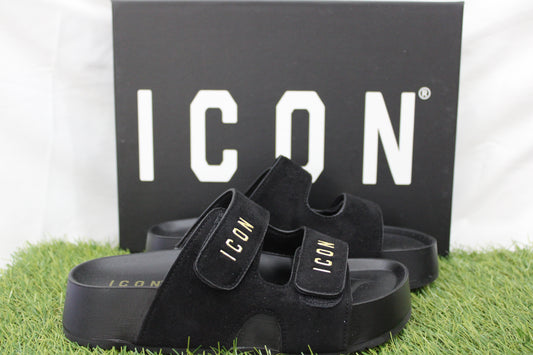 IC05771SD ICON nera