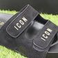 IC05771SD ICON nera