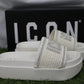 IC05777TD ICON bianca