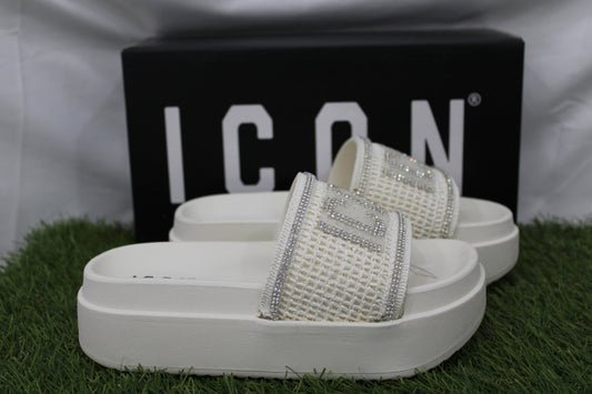 IC05777TD ICON bianca