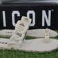 IC05778TD ICON beige