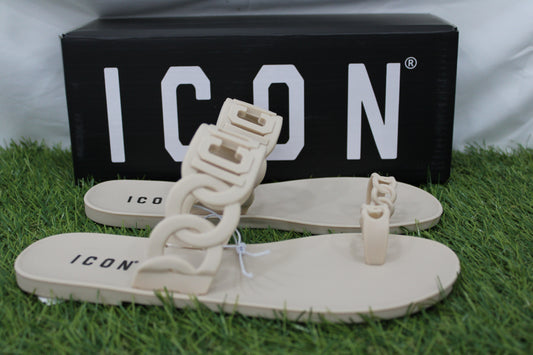 IC05778TD ICON beige