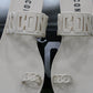IC05778TD ICON beige