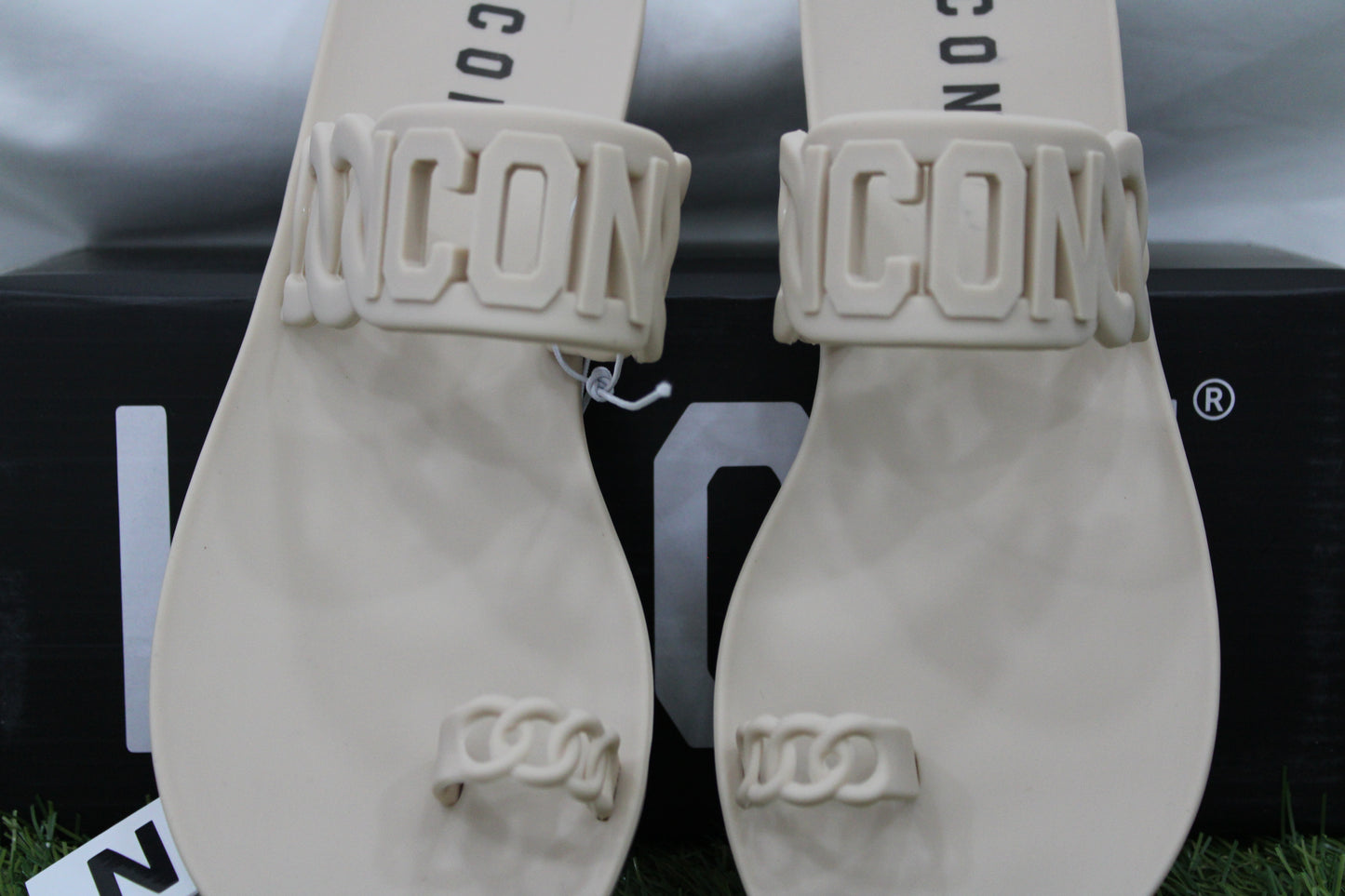 IC05778TD ICON beige