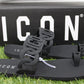 IC05778TD ICON nero