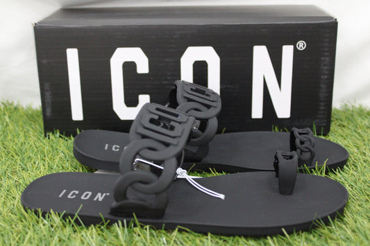 IC05778TD ICON nero