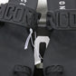 IC05778TD ICON nero