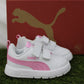 310252\397642 PUMA rosa