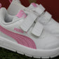 310252\397642 PUMA rosa