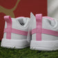310252\397642 PUMA rosa