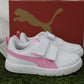 310252\397642 PUMA rosa