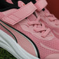 312415\312414 PUMA sneakers rosa