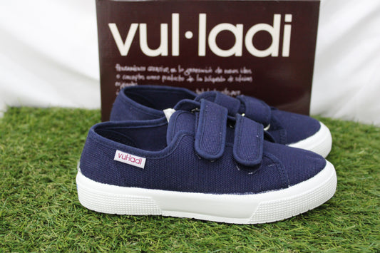599-050 VULLADI blu