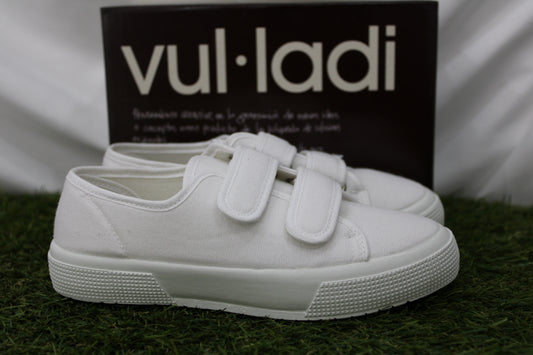 599-050 VULLADI bianca