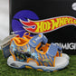 1488511 PRIMIGI hotwheels