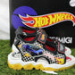 1491611 PRIMIGI hotwheels