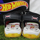 1491611 PRIMIGI hotwheels