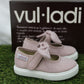 1041-719 VULLADI rosa