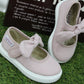 1041-719 VULLADI rosa