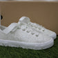 103/105/104 DEXCO glitter bianco