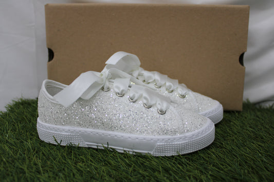 103/105/104 DEXCO glitter bianco