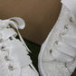 103/105/104 DEXCO glitter bianco