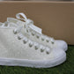 C88 DEXCO glitter bianco