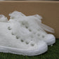 C88 DEXCO sneakers alta pizzo