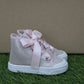 D88 DEXCO perla rosa baby