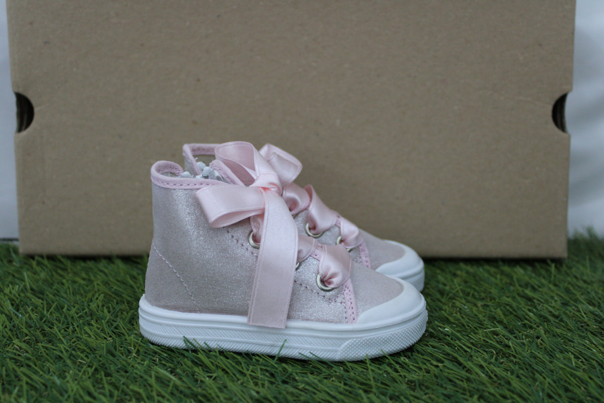 D88 DEXCO perla rosa baby