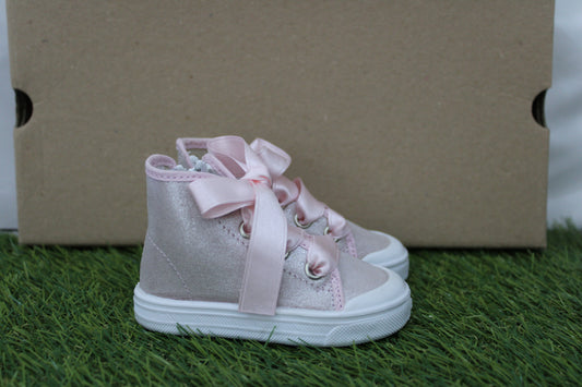 D88 DEXCO perla rosa baby