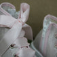 D88 DEXCO perla rosa baby