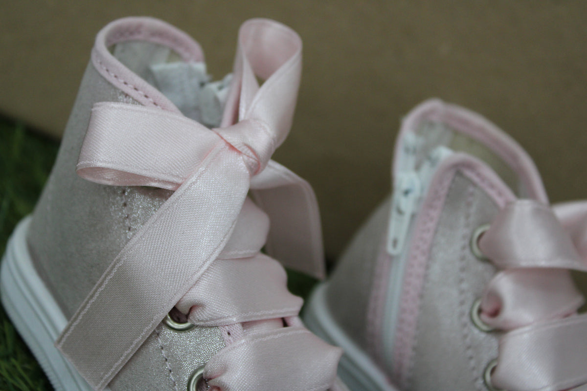 D88 DEXCO perla rosa baby