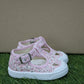 D015 DEXCO rosa