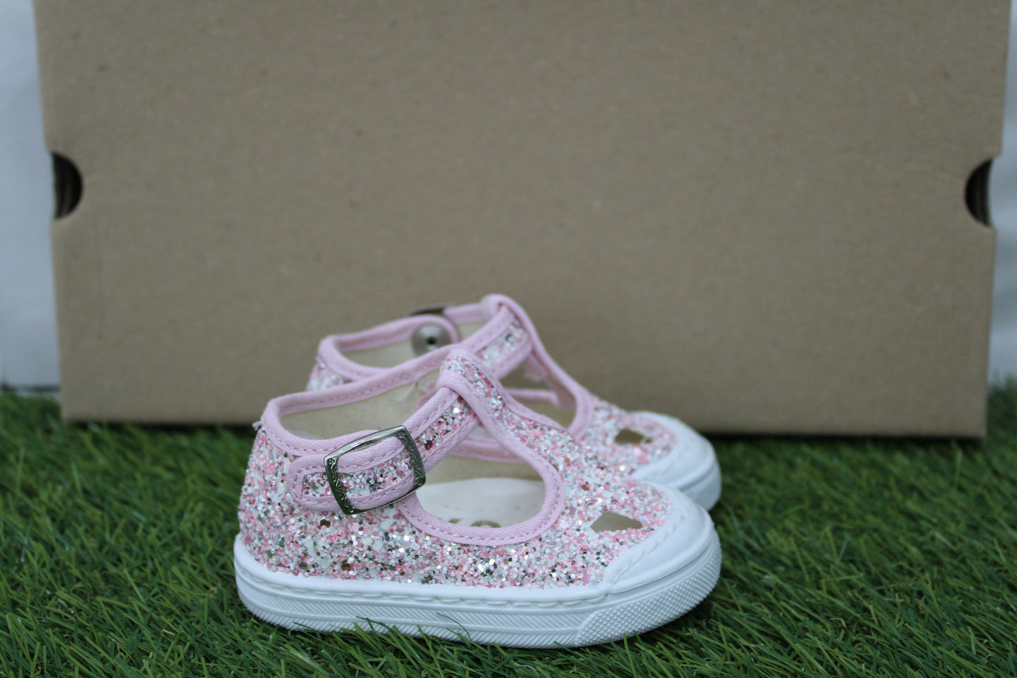 D015 DEXCO rosa