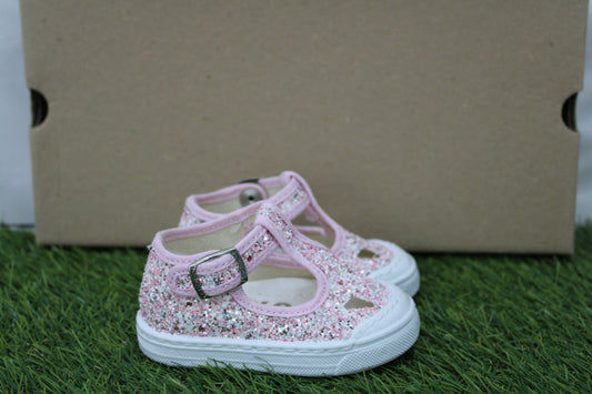 D015 DEXCO rosa