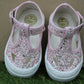D015 DEXCO rosa