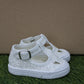 D015 DEXCO bianco