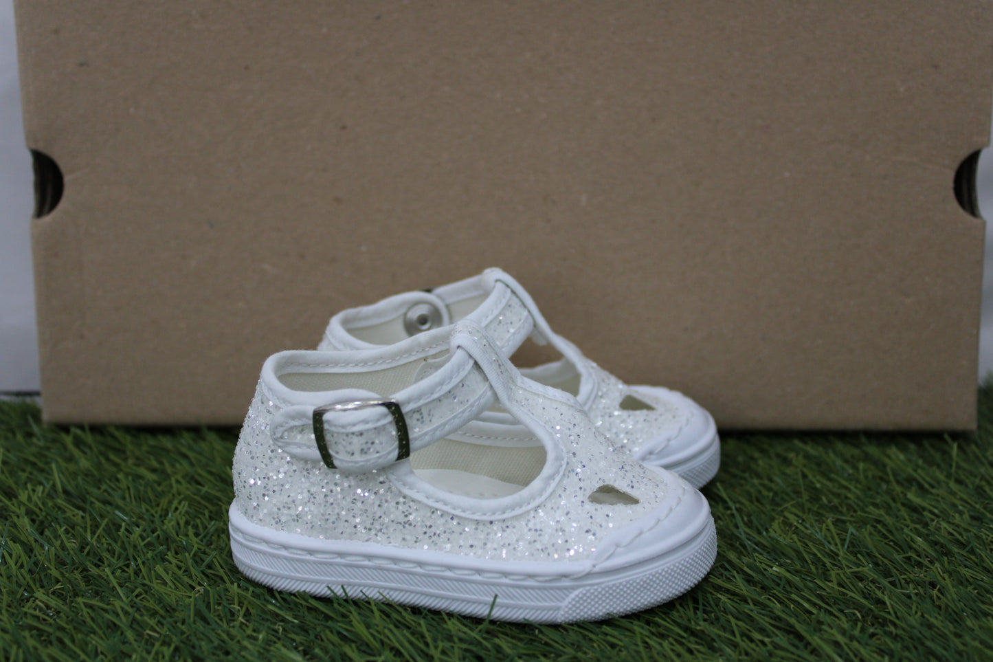 D015 DEXCO bianco