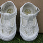 D015 DEXCO bianco