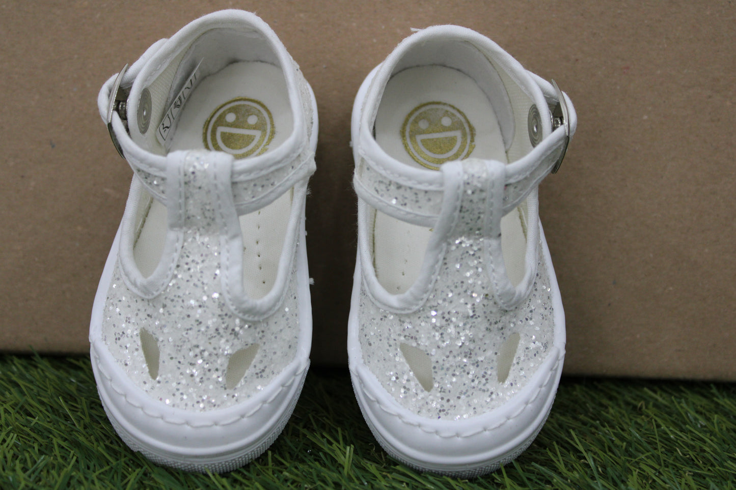 D015 DEXCO bianco