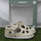 BOBUX occhiello beige