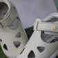 BOBUX occhiello beige